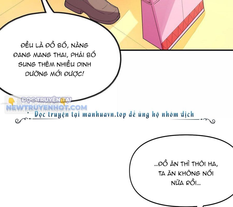 Trang 65