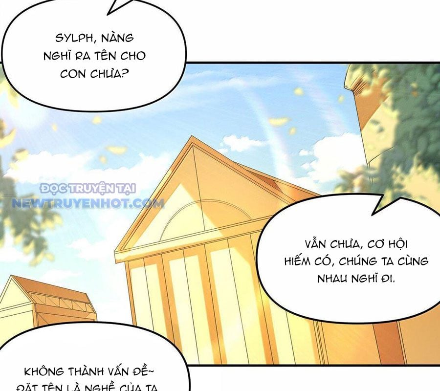 Trang 76