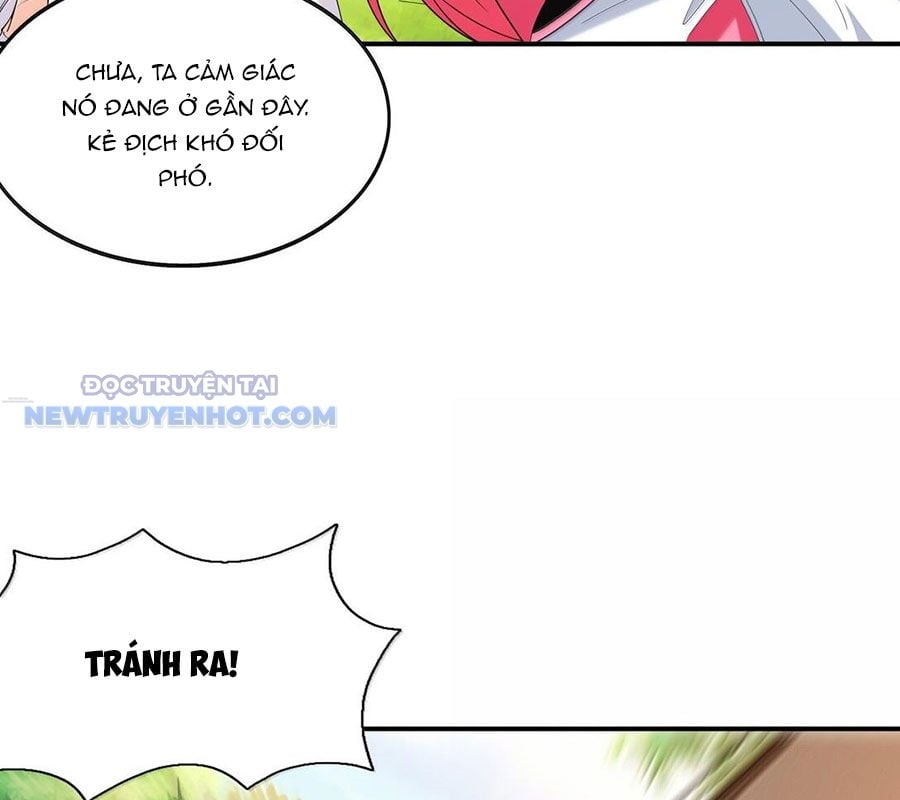 Trang 82