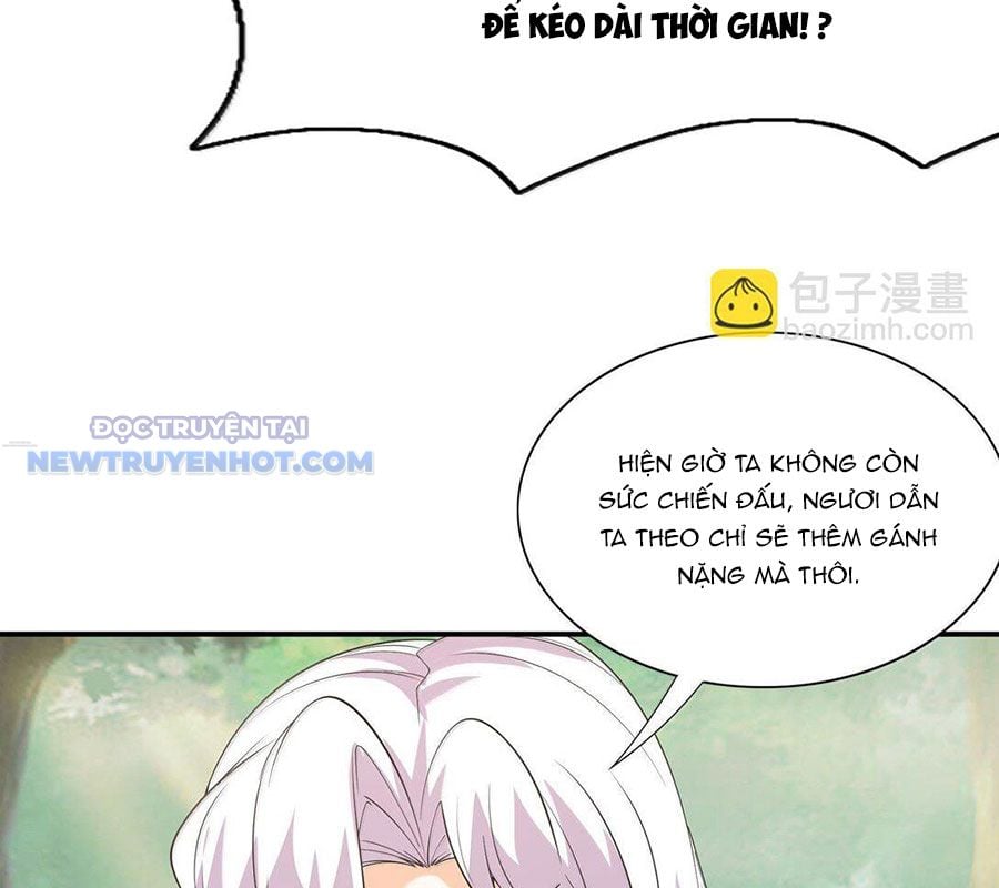 Trang 94