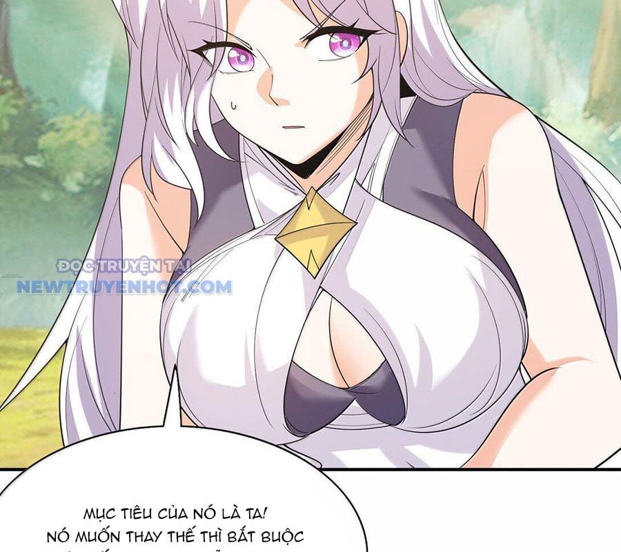 Trang 95