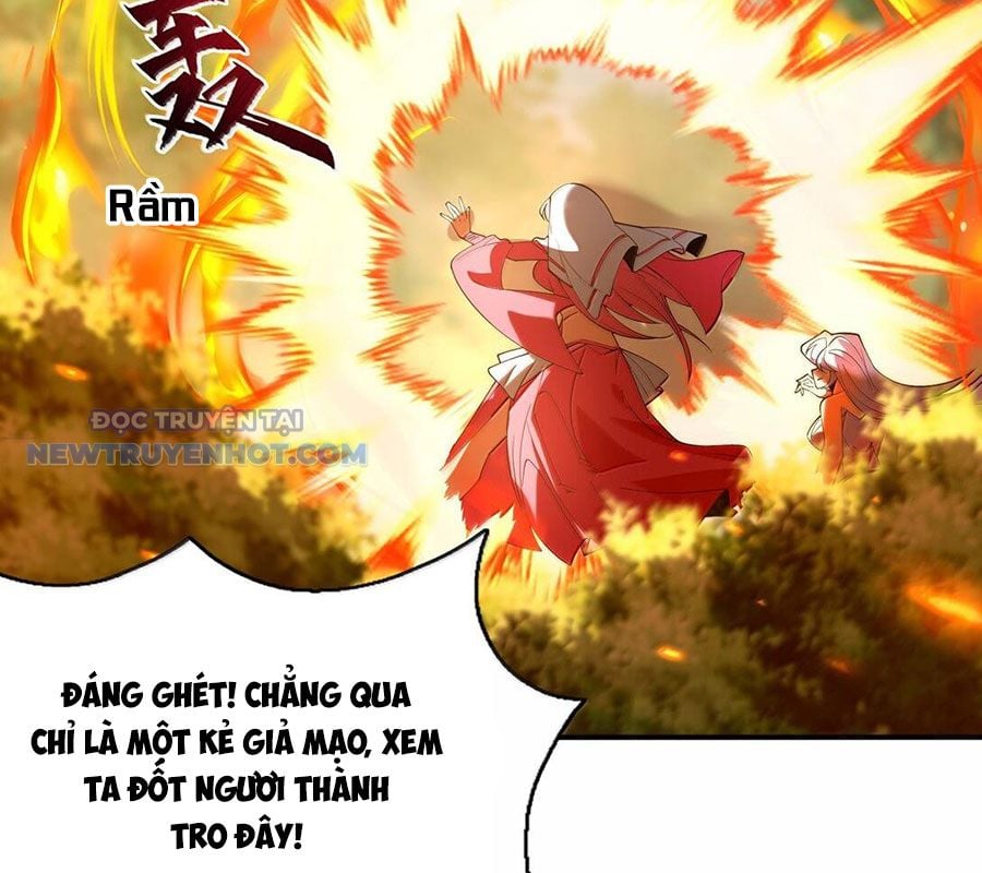 Trang 97