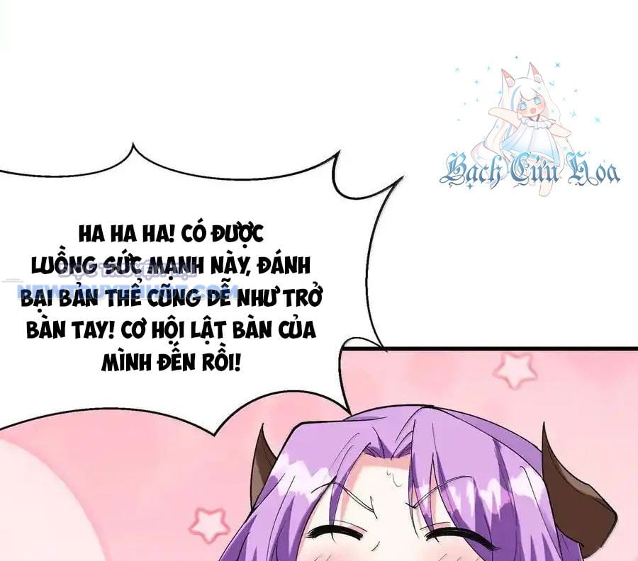 Trang 105