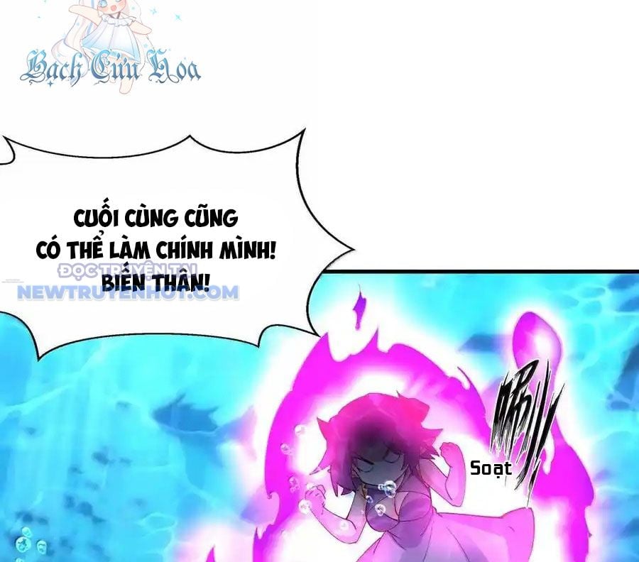 Trang 107