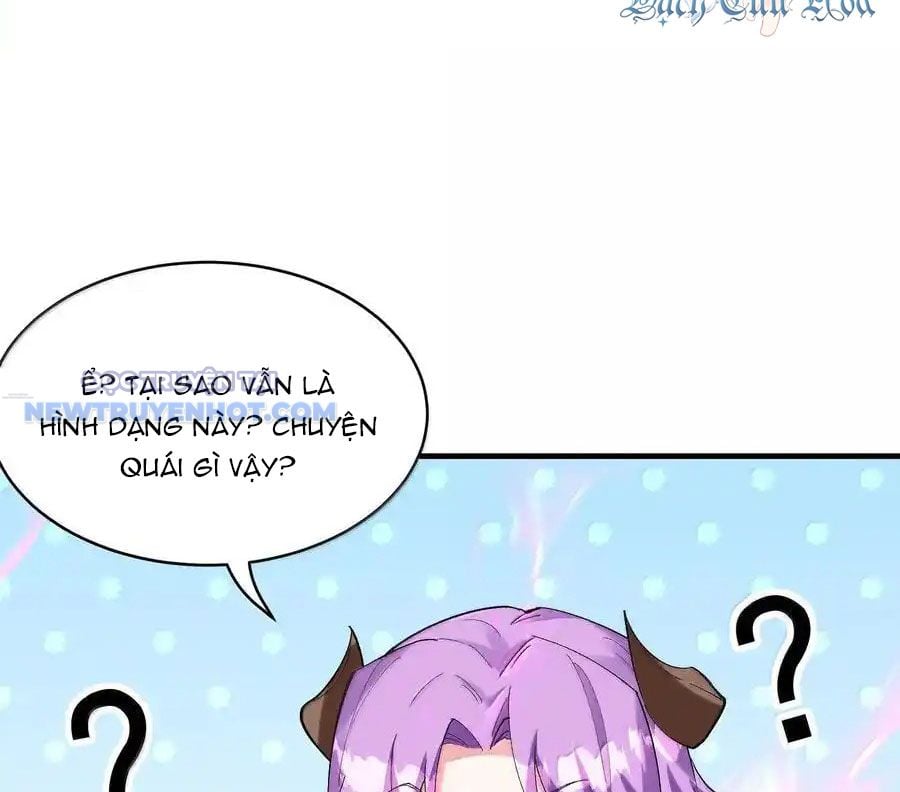 Trang 109