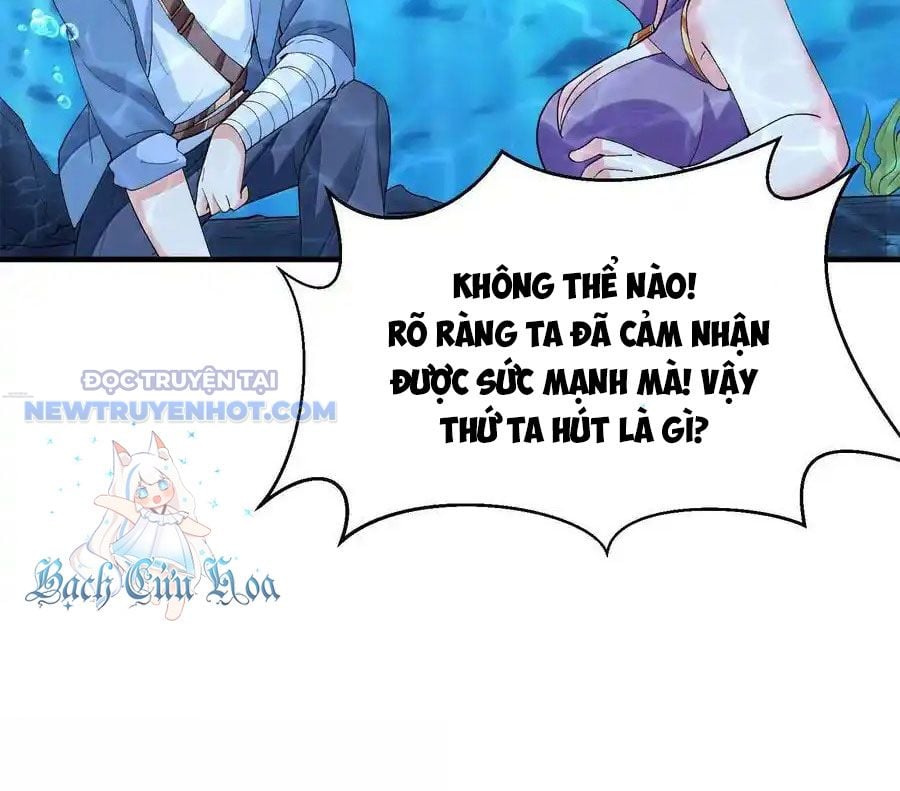 Trang 112