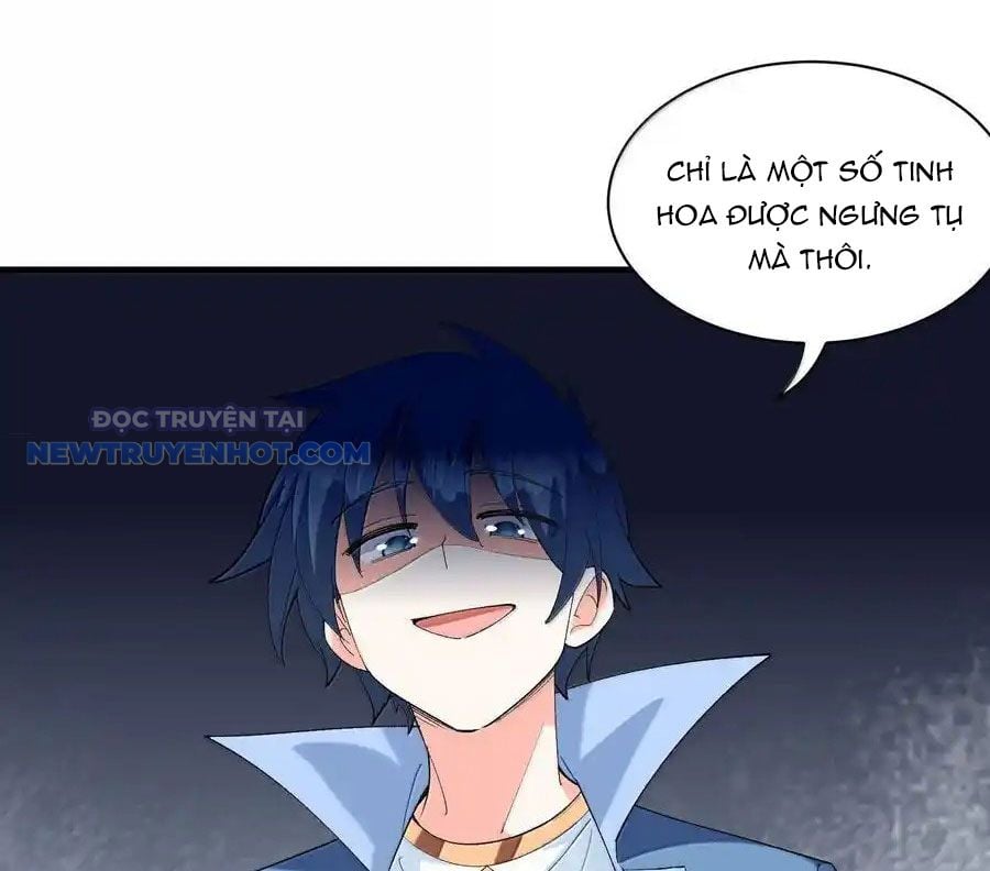 Trang 113