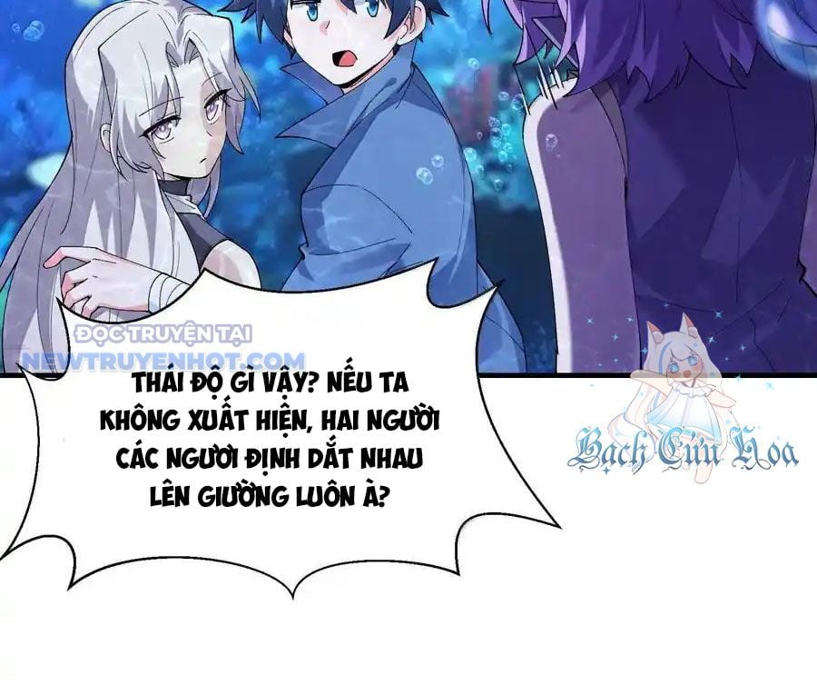 Trang 45