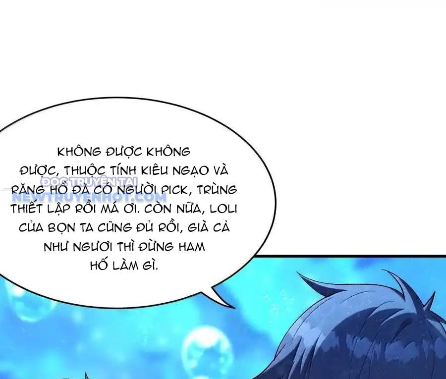 Trang 52