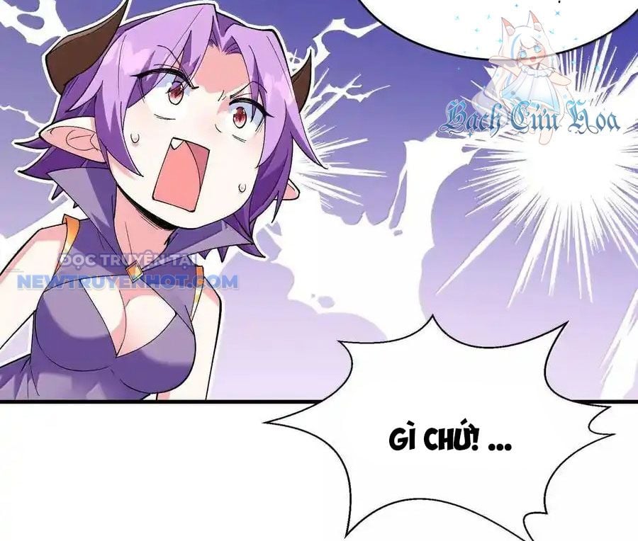 Trang 55