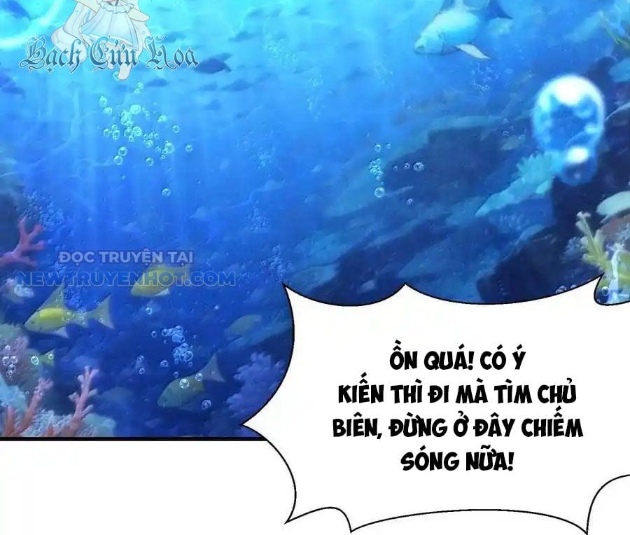 Trang 57