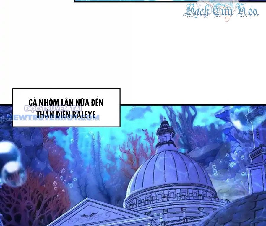Trang 59