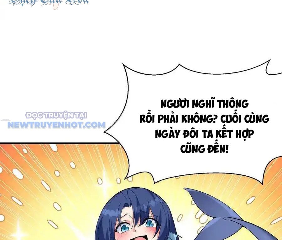 Trang 61