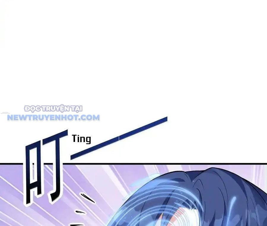 Trang 63