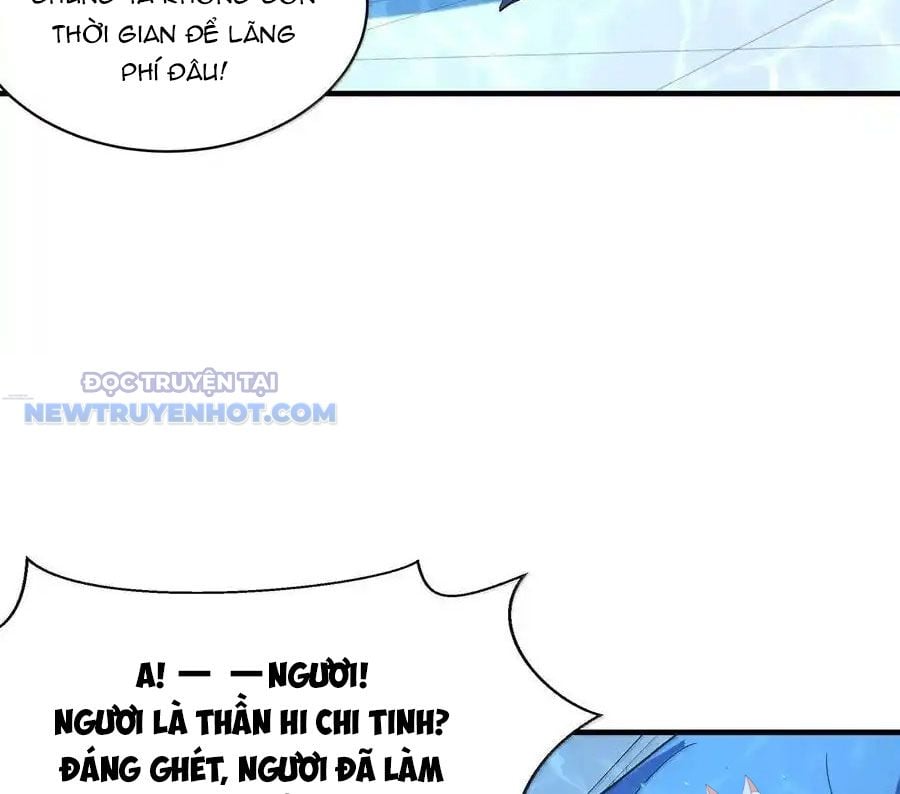 Trang 67