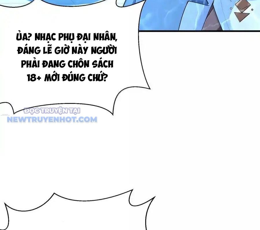 Trang 69