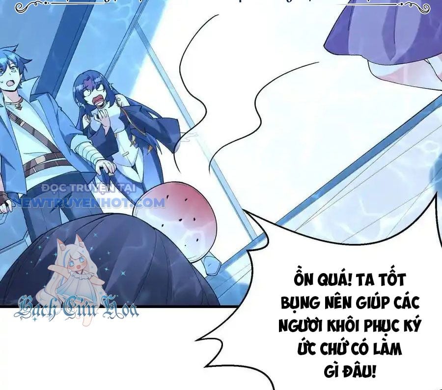 Trang 73