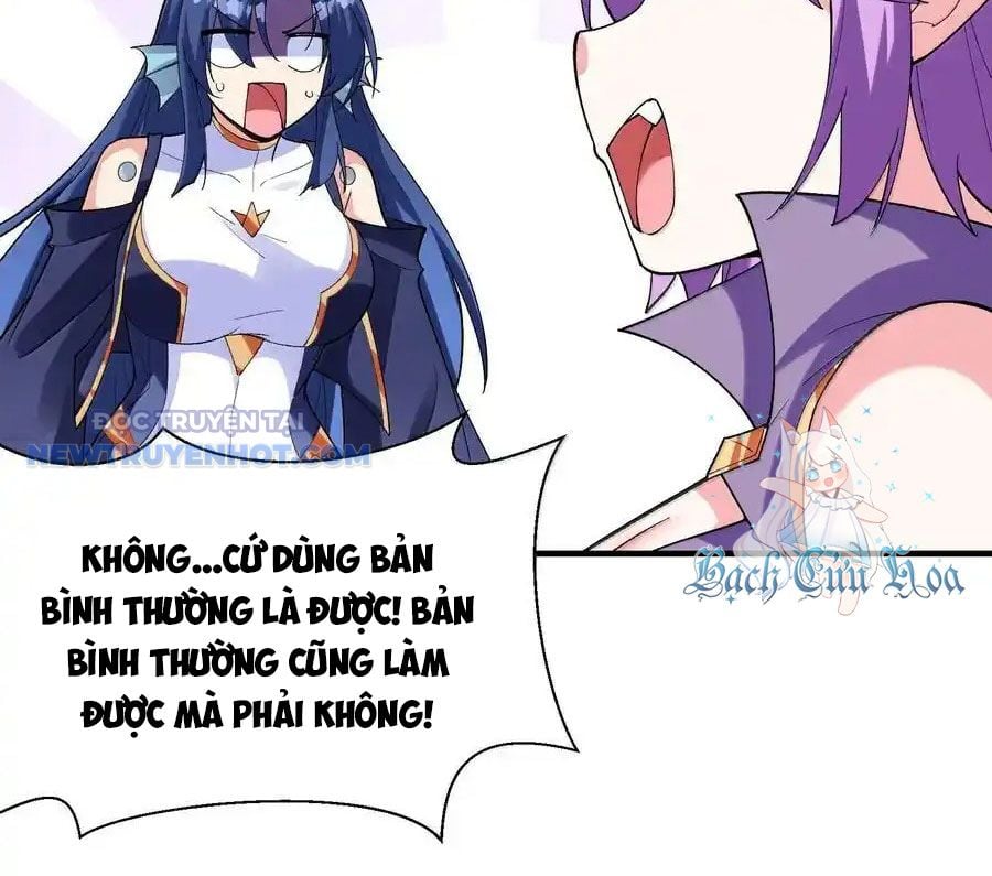 Trang 75