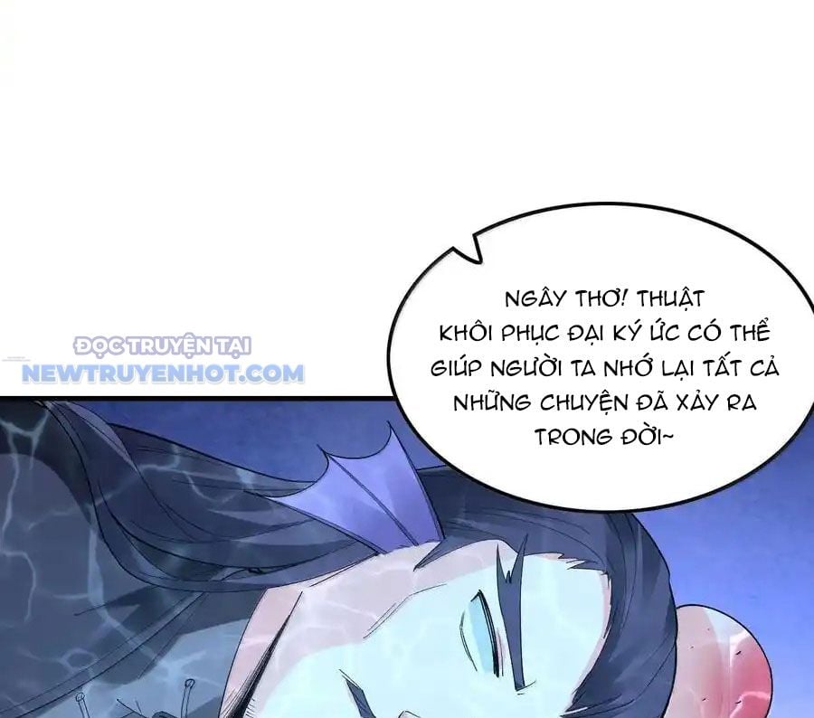 Trang 76