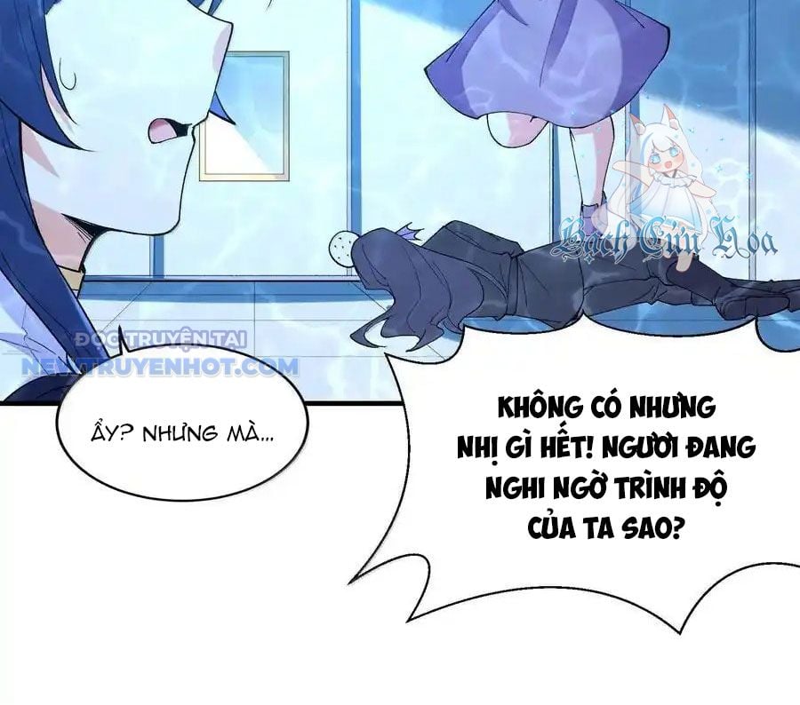 Trang 79