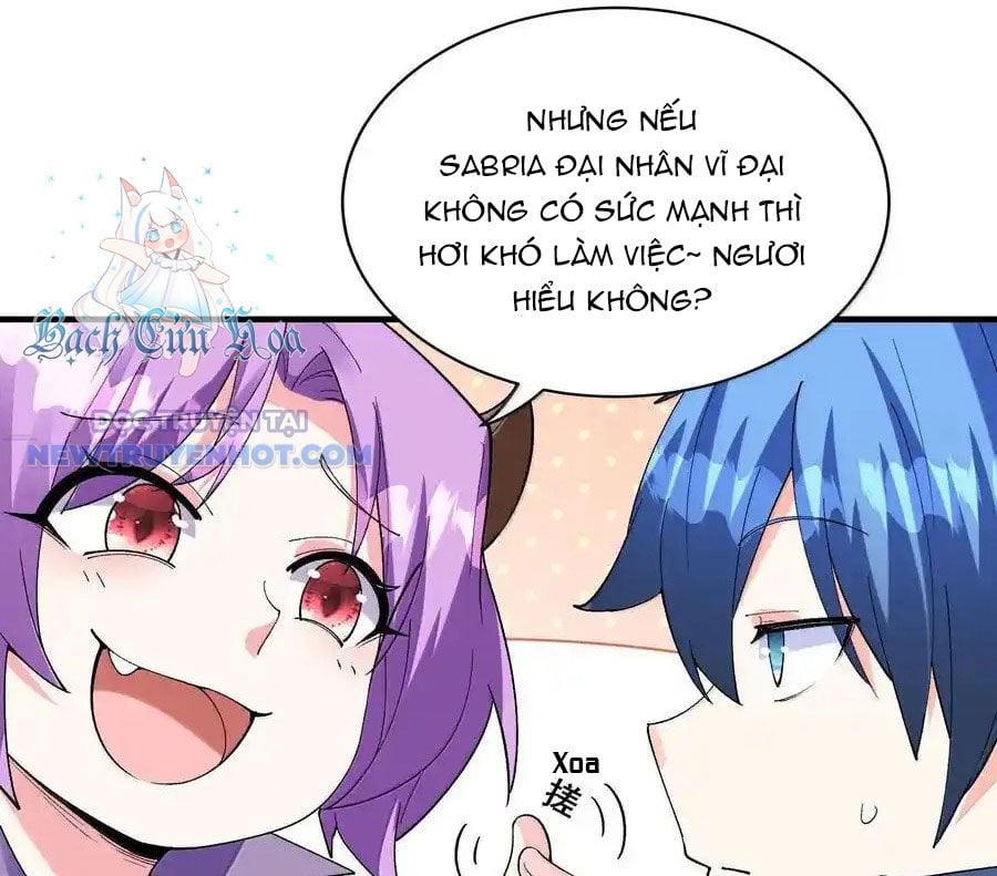 Trang 88