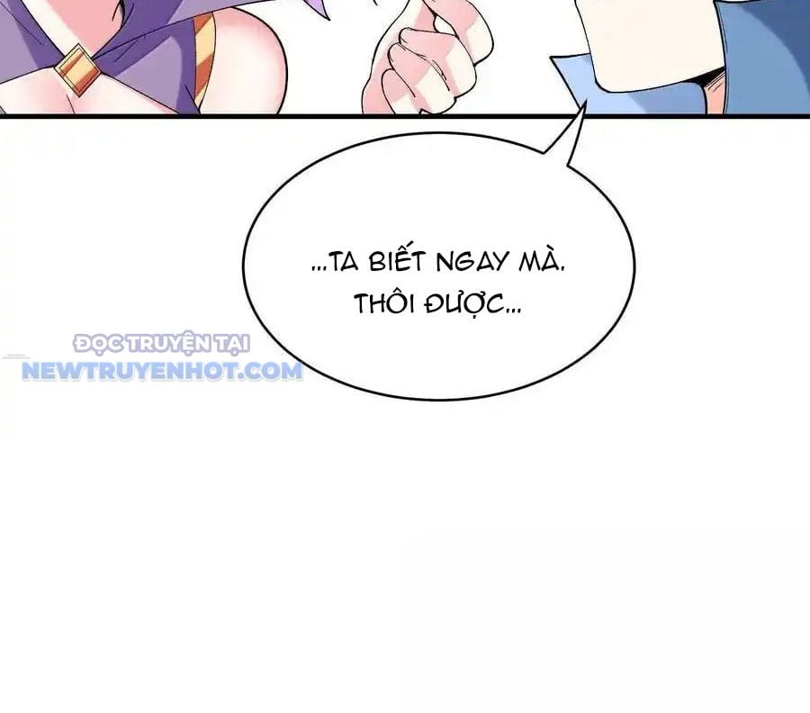 Trang 89