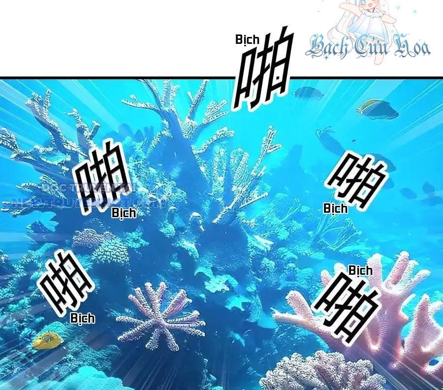 Trang 94