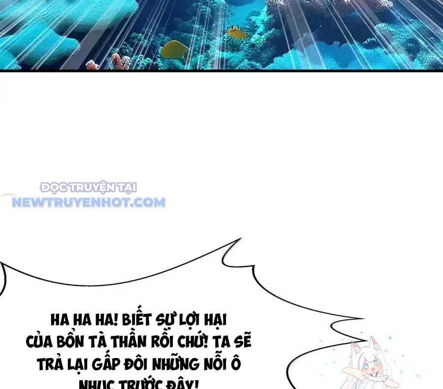 Trang 95