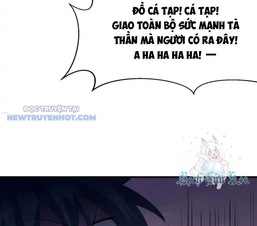 Trang 97