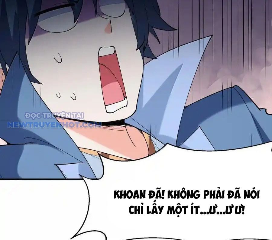 Trang 98
