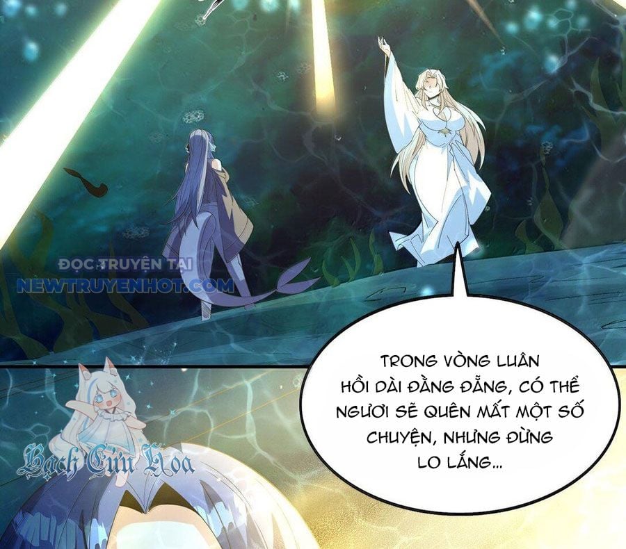 Trang 102