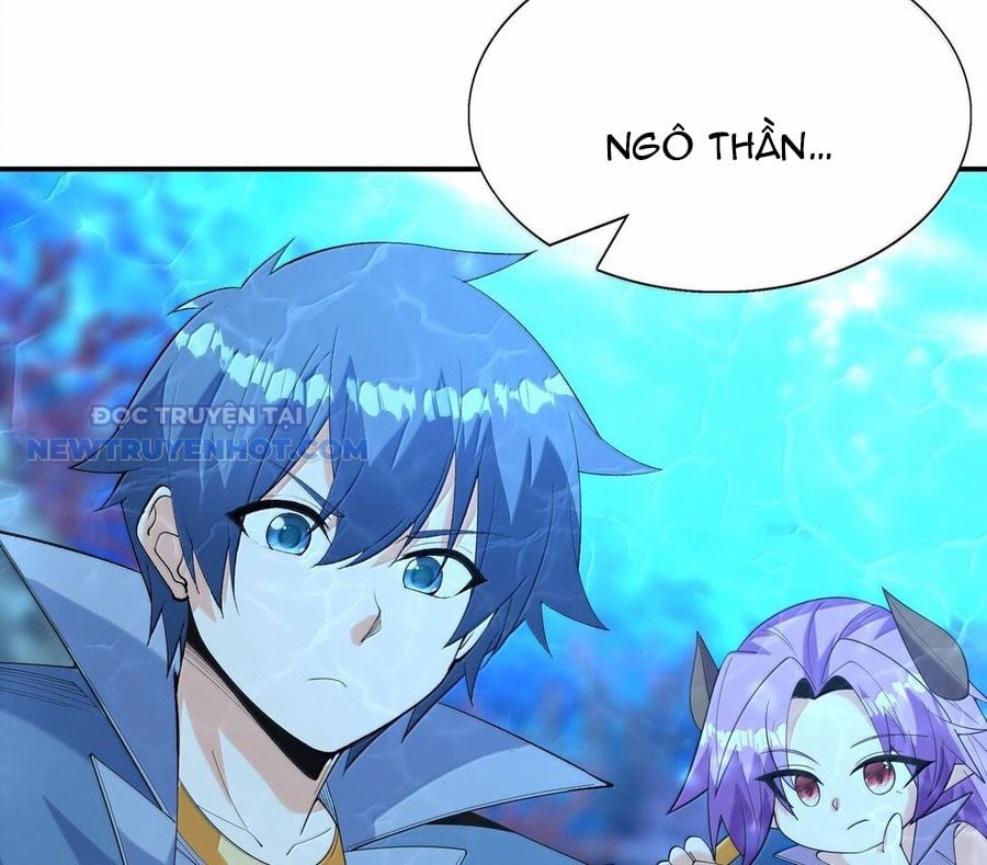 Trang 107
