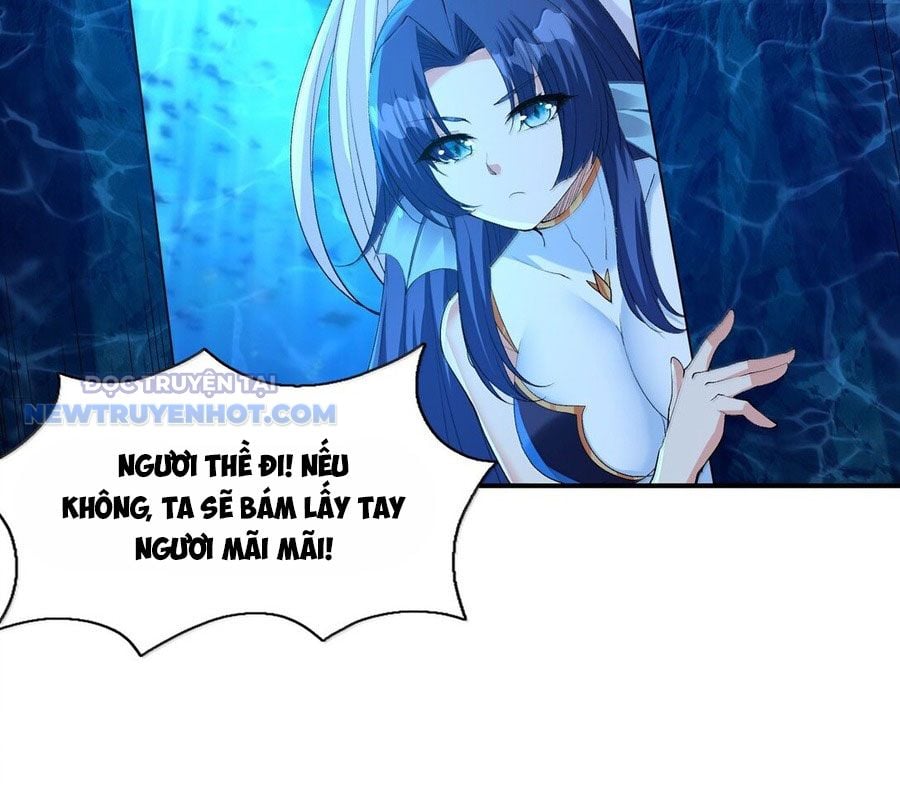 Trang 38