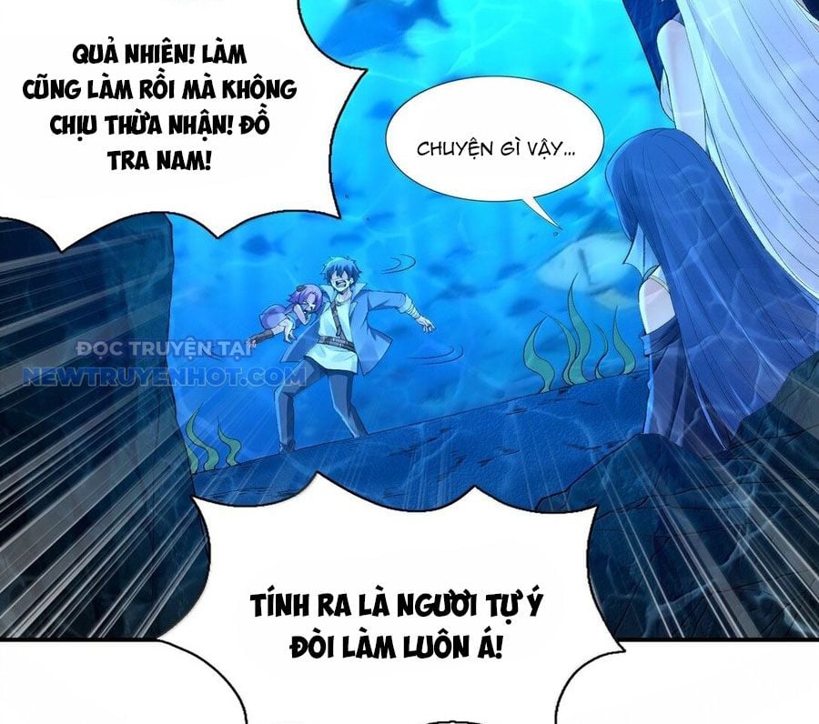 Trang 40