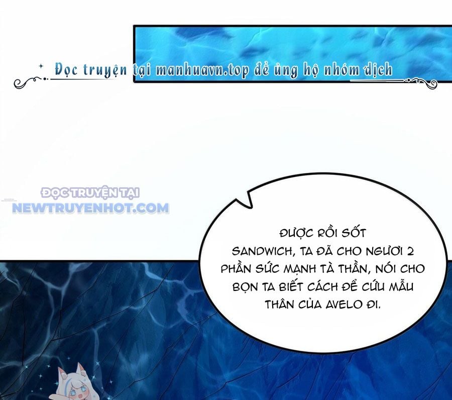 Trang 42