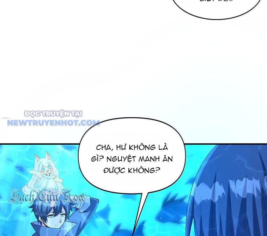 Trang 46