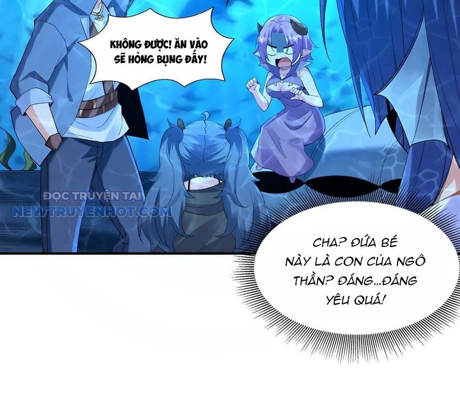 Trang 47