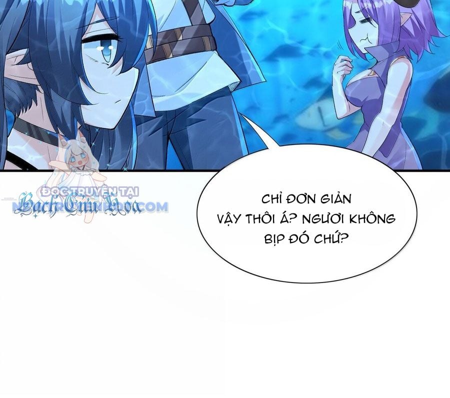Trang 50