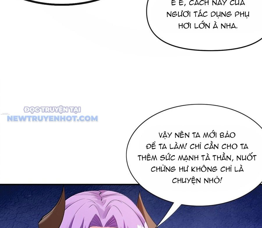 Trang 53