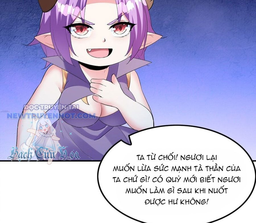 Trang 54
