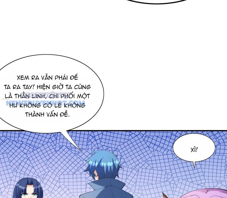 Trang 55