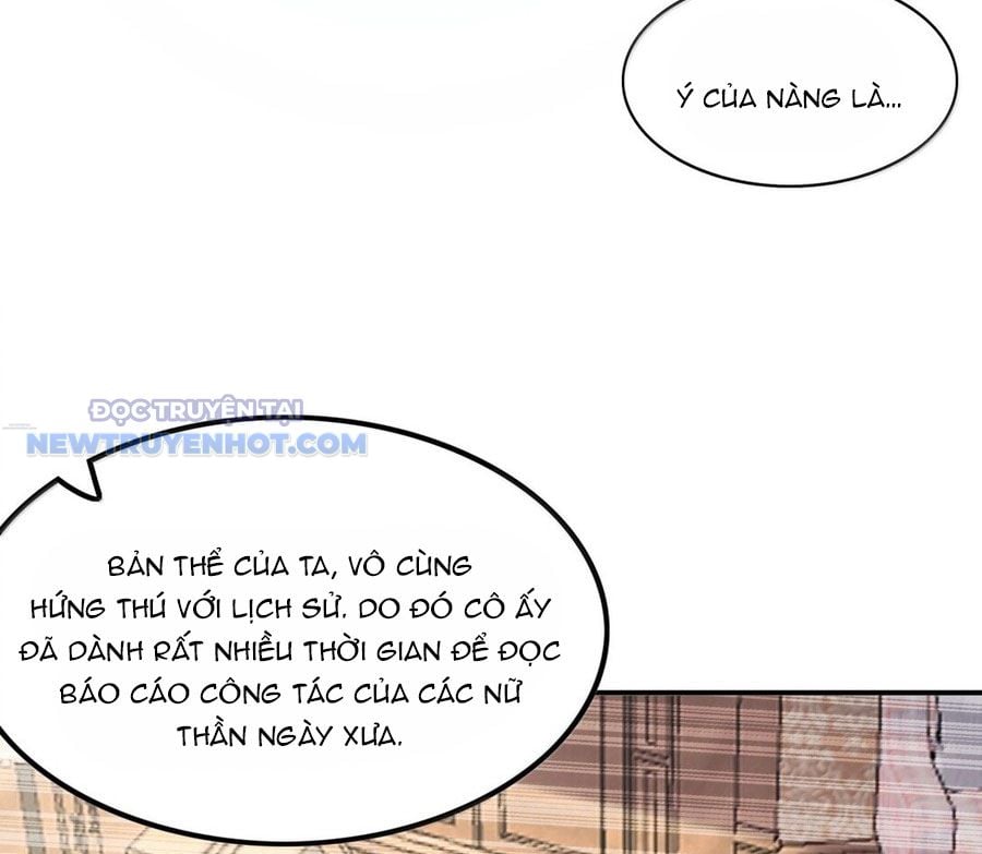 Trang 61