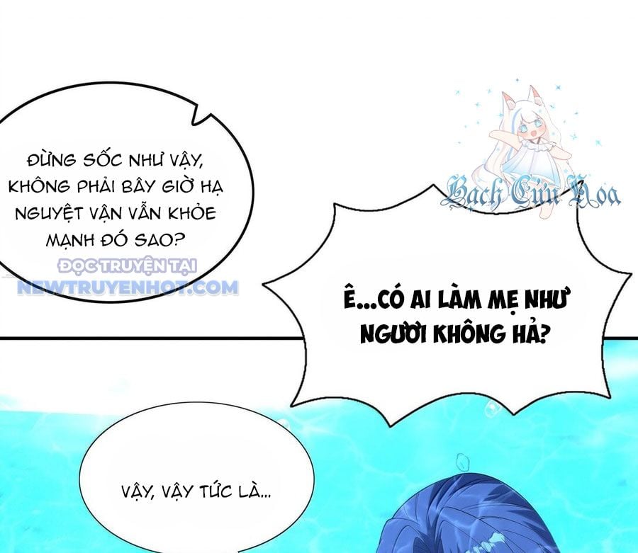 Trang 69