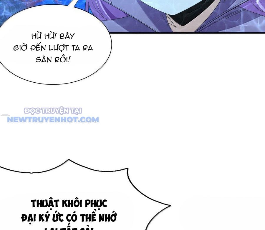 Trang 72