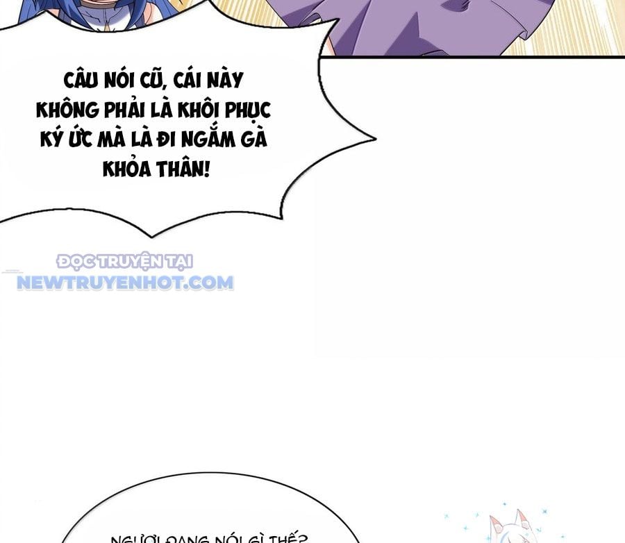 Trang 74