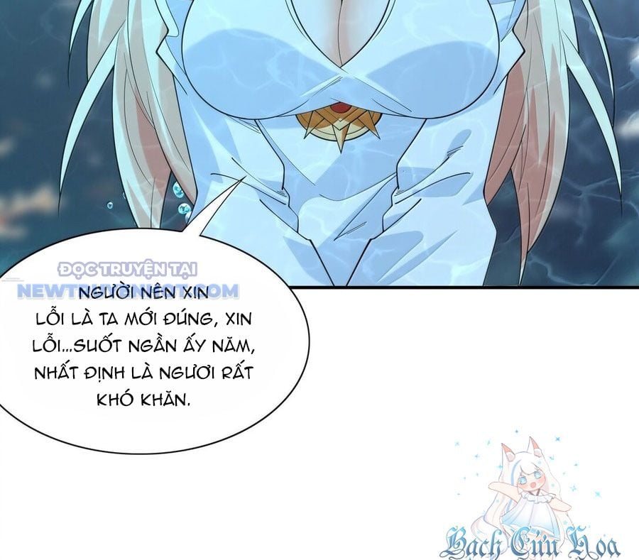 Trang 87