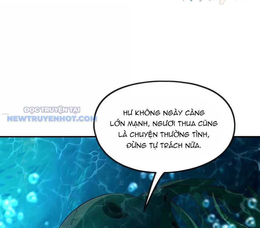 Trang 88