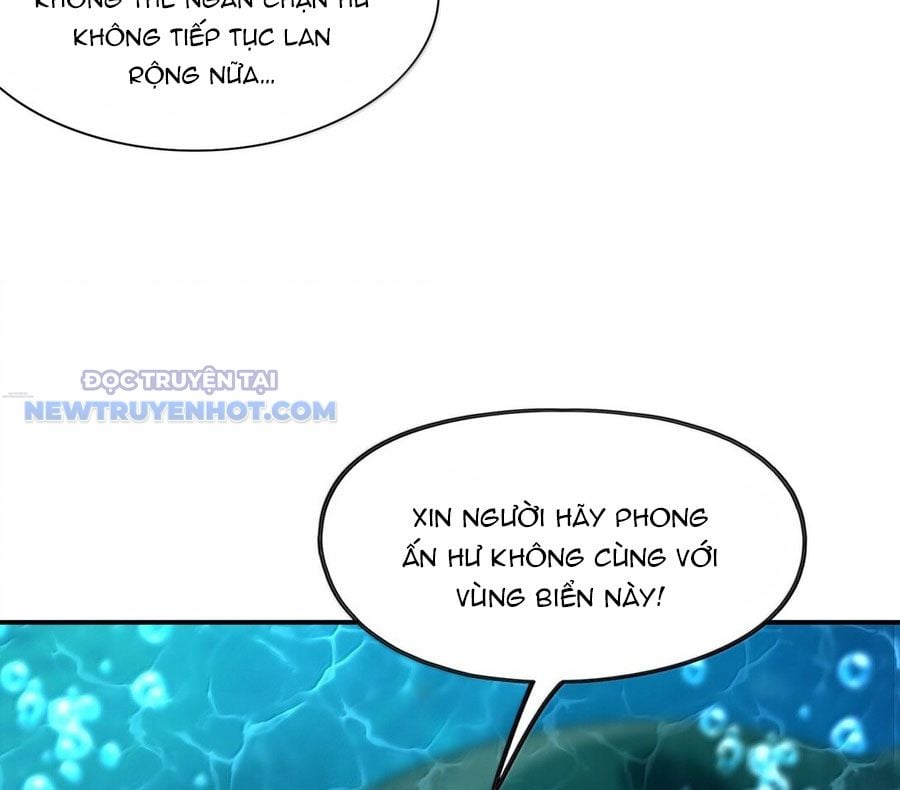 Trang 90