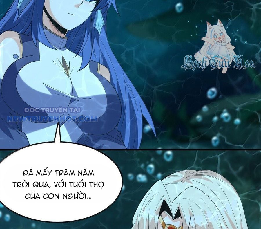 Trang 95