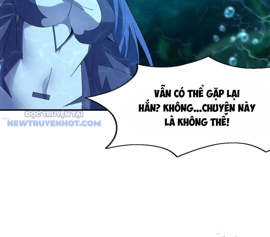 Trang 98